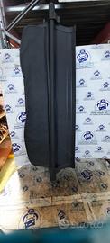 FORD FOCUS TDCI STATION WAGON 2004 - CAPPELLIERA /