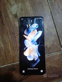 Samsung Z flip 4 8/128gb