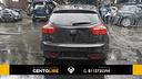 ricambi-kia-rio-1-1-d-2014-d3fa