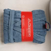 Accappatoio L/XL KAPPA