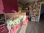 Immagine 23