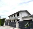 villa-semindipendente