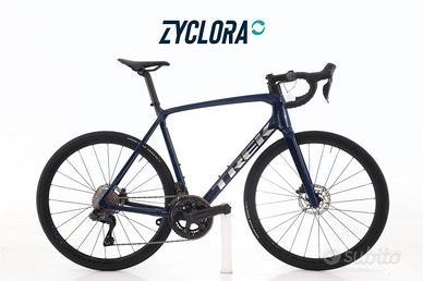 Trek Emonda SL 7 Di2 12V t.58