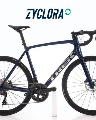 Trek Emonda SL 7 Di2 12V t.58
