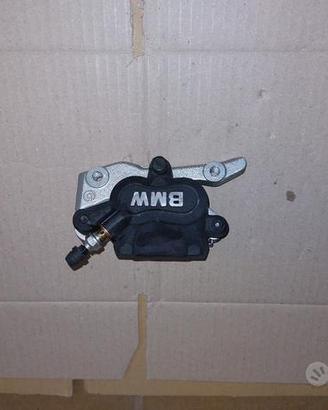 pinza freno posteriore bmw r nine t scrambler 1200