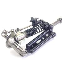 PIAGGIO MP3 LT BUSINESS 300 FORCELLA ANTERIORE DES