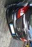 opel-corsa-1-2-80cv-5-porte-gpl-tech-club