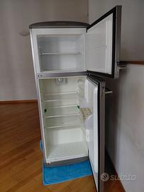 Frigorifero Rex Electrolux A+