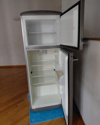 Frigorifero Rex Electrolux A+