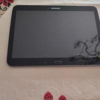 tablet samsung