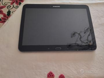 tablet samsung