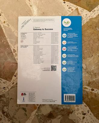 Libri di testo scolastici