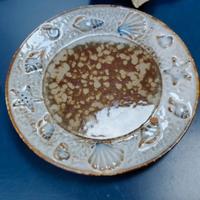 Servizio piatti in ceramica per 6 persone