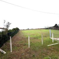 Terreno Agricolo Aprilia [Cod. rif 3290157VCG]