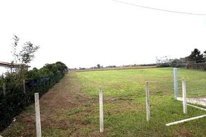 Terreno Agricolo Aprilia [Cod. rif 3290157VCG]