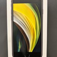 Iphone SE 128 GB