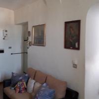 Vendita piccolo appartamento indipendente