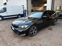 bmw-320d-48v-xdrive-touring-msport