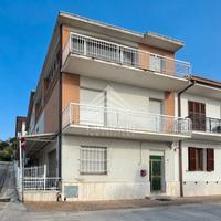 Sei stanco dei condomini? Guarda qui