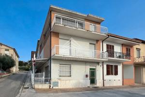 Sei stanco dei condomini? Guarda qui