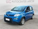 fiat-panda-1-0-firefly-s-s-hybrid-my24