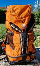 
ZAINO DYNAFIT BALTORO 42