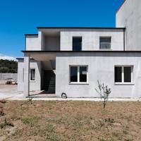 Locale a piano terra in zona P.I.P. a Tortolì (NU)