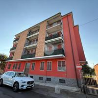 2 LOCALI A PADERNO DUGNANO