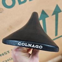 Sella Colnago Master vintage