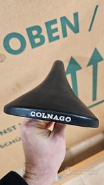 Sella Colnago Master vintage