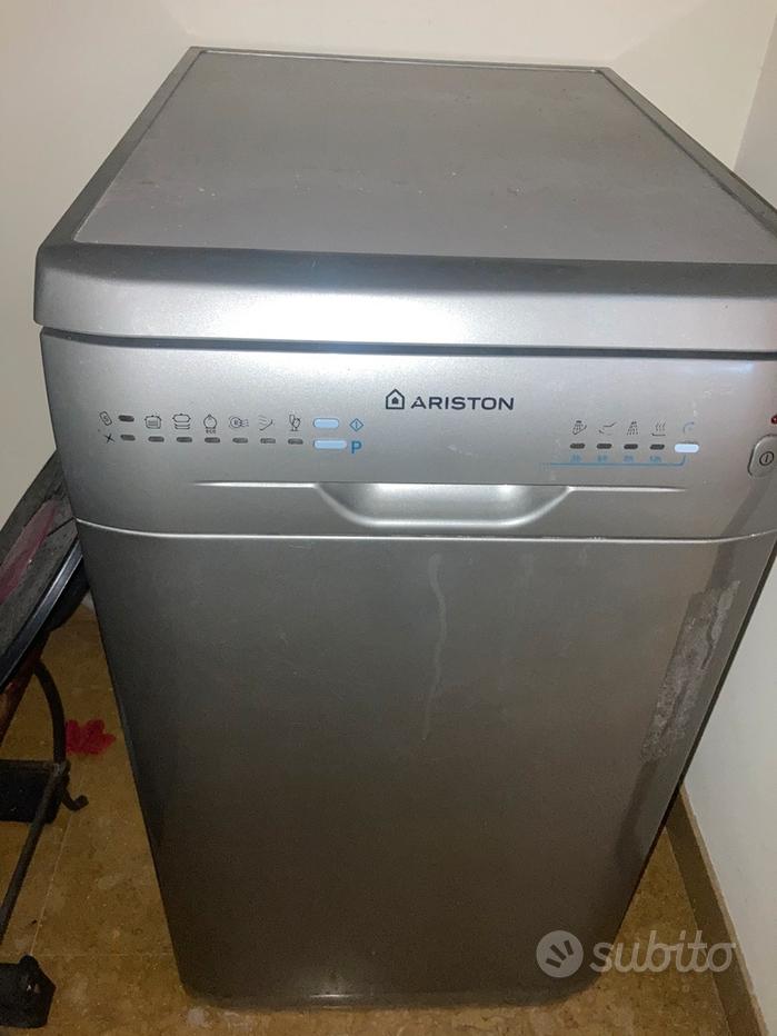 Scheda Ariston Indesit Hotpoint C00272690
