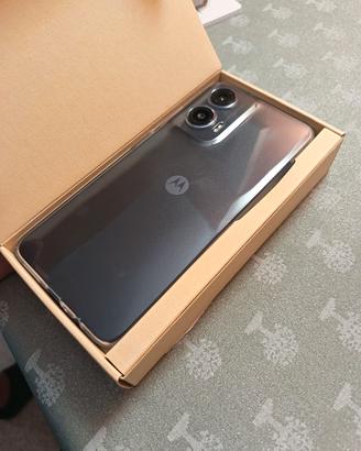 Motorola 