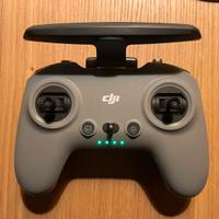DJI radiocomando FPV CONTROLLER 2