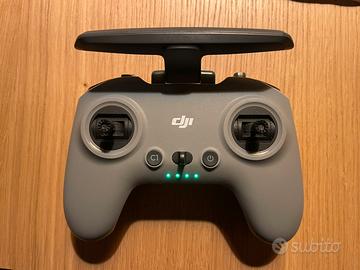 DJI radiocomando FPV CONTROLLER 2