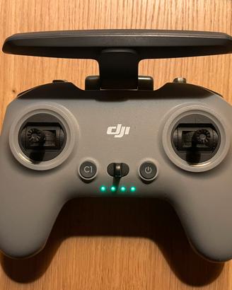 DJI radiocomando FPV CONTROLLER 2
