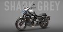 moto-morini-calibro