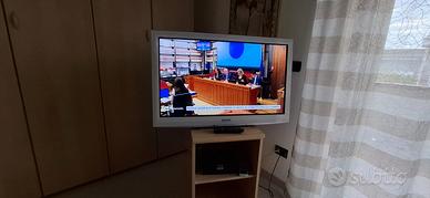 Televisore Panasonic Full HD 37 Pollici del 2017