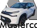citroen-c3-aircross-c3-aircross-restyling-1-2-l
