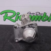 MOTORINO AVVIAMENTO 308 II 1.5 BlueHDI 2021