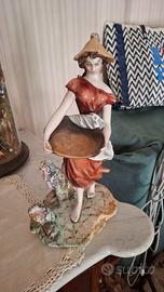 Statua