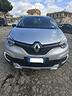 renault-captur-tce-12v-90-cv-sport-edition2