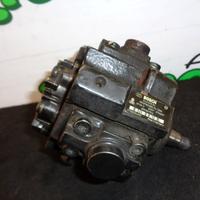 POMPA INIEZIONE AUDI A6 4F 3.0 TDI ANNO 2008