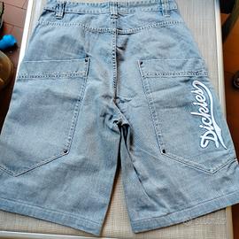 jeans dickies taglia 30/31 