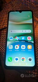 REDMI A5    6/128