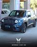 jeep-renegade-1-6-mjt-130-cv-longitude