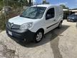 Renault Kangoo 1.5 dCi 95CV