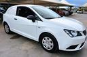 seat-ibiza-1-4-tdi-75-cv-van