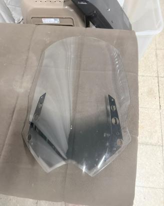 Paravento tmax 2018