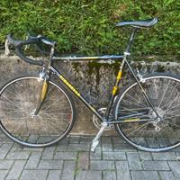 Bici da strada Pinarello