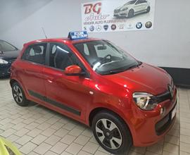 Renault Twingo SCe Live 1.0 ben x neop.54.000 km 2